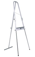 Litewyte Easel 1570mmH J07 for 1200x900mm